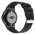 Absolutnie Modny Google Pixel Watch / Google Pixel Watch 2 Tkanina / Nylon Uniwersalne Pasek