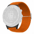 Mega Słodki Suunto Core Tkanina / Nylon Pasek