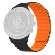 Niewiarygodnie Wygodny Suunto Core Silikon / Tpu Pasek