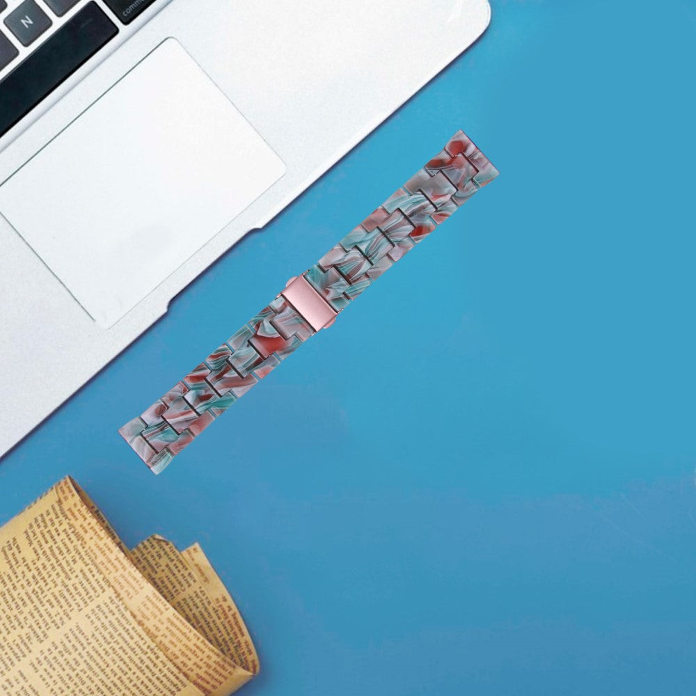 #serie_6