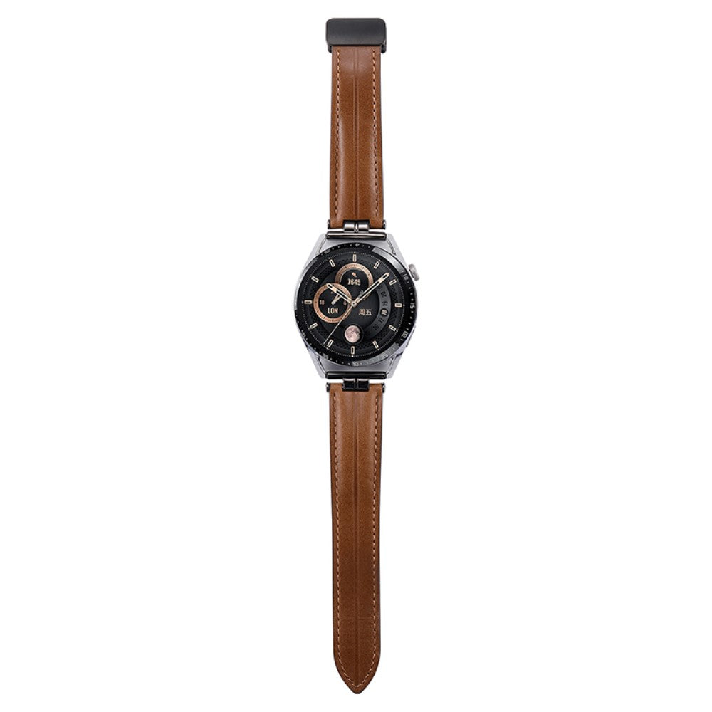 #serie_3