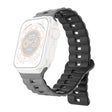 Naprawdę Przyjemny Apple Smartwatch Silikon / Tpu Uniwersalne Pasek