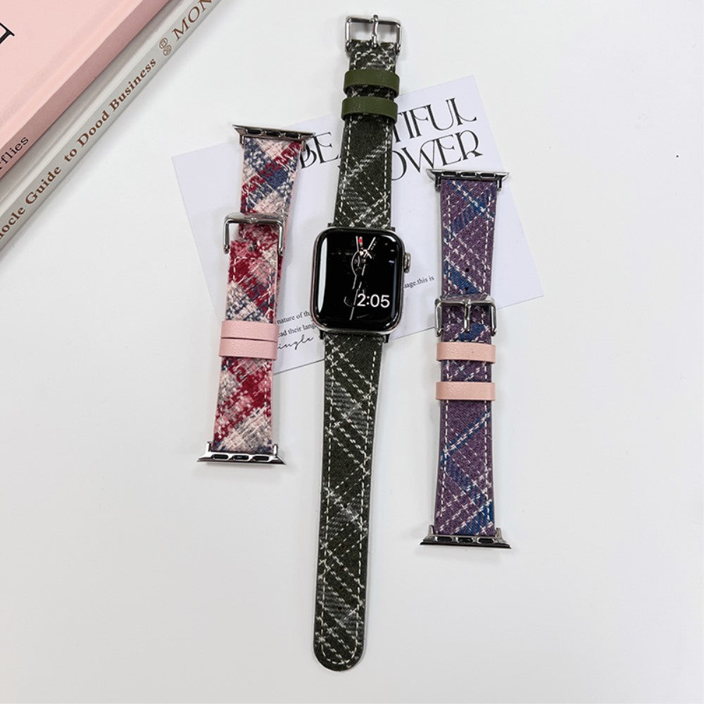 #serie_2
