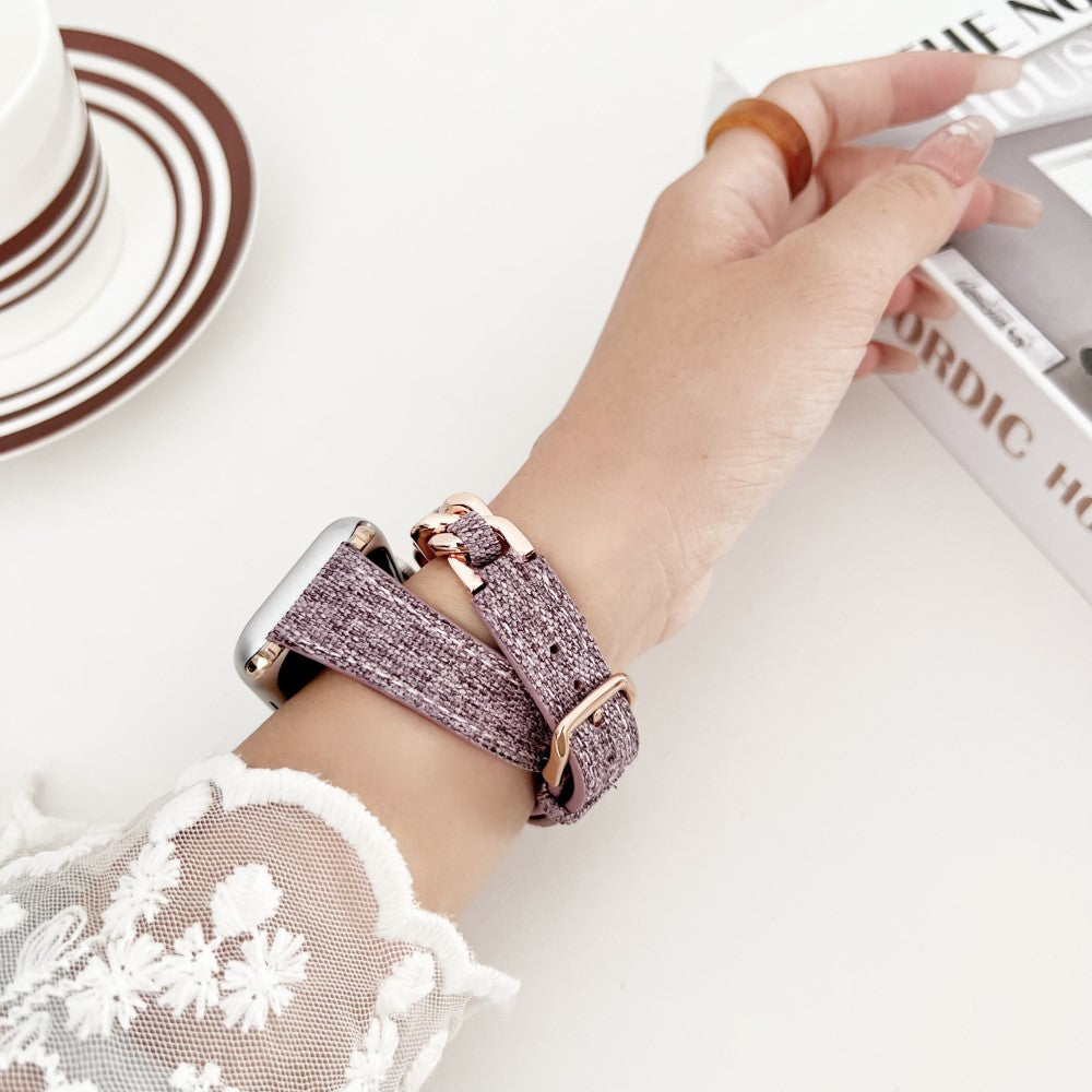 #serie_4