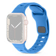 Niewiarygodnie Wygodny Apple Smartwatch Silikon / Tpu Uniwersalne Pasek