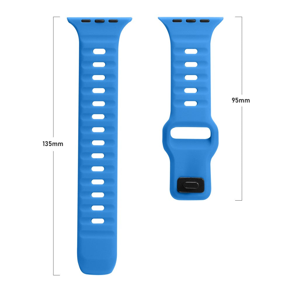 #serie_12