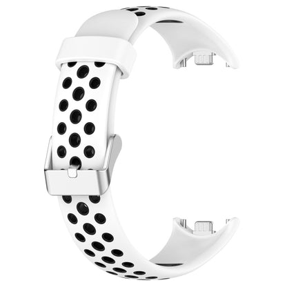 #serie_3