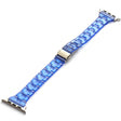 Niewiarygodnie Słodki Apple Smartwatch Silikon / Tpu Uniwersalne Pasek