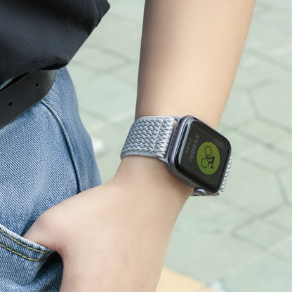 #serie_12