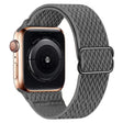 Niesamowicie Dobry Apple Smartwatch Tkanina / Nylon Uniwersalne Pasek