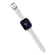 Absolutnie Schludny Apple Smartwatch Skóra Syntetyczna Pu Uniwersalne Pasek
