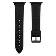 Bardzo Piękny Apple Smartwatch Skóra Syntetyczna Pu Uniwersalne Pasek