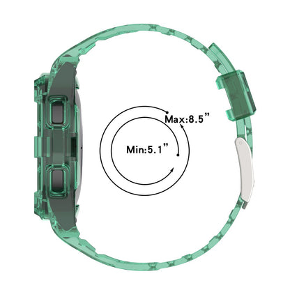 #serie_11