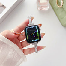 #serie_1