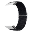 Mega Modny Oppo Watch Free Tkanina / Nylon Pasek