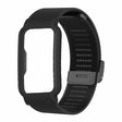 Niezwykle Przyjemny Oppo Watch Free Metal Pasek