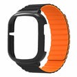 Naprawdę Wygodny Honor Watch 4 Silikon / Tpu Pasek
