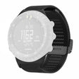 Bardzo Stylowy Suunto Core Metal Pasek