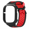Super Słodki Honor Watch 4 Silikon / Tpu Pasek