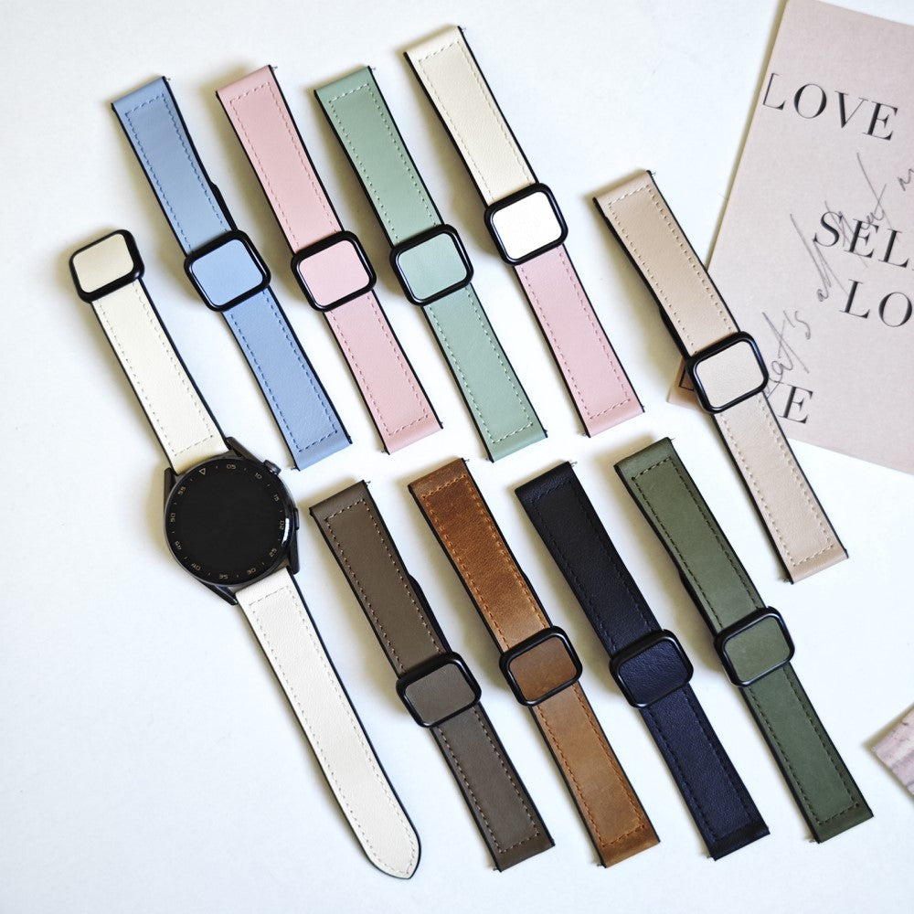 #serie_10