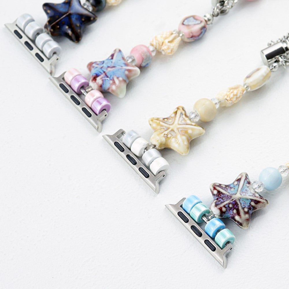 #serie_4