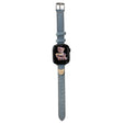 Niesamowicie Przyjemny Apple Smartwatch Tkanina / Nylon Uniwersalne Pasek
