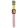 Bardzo Dobry Apple Smartwatch Tkanina / Nylon Uniwersalne Pasek
