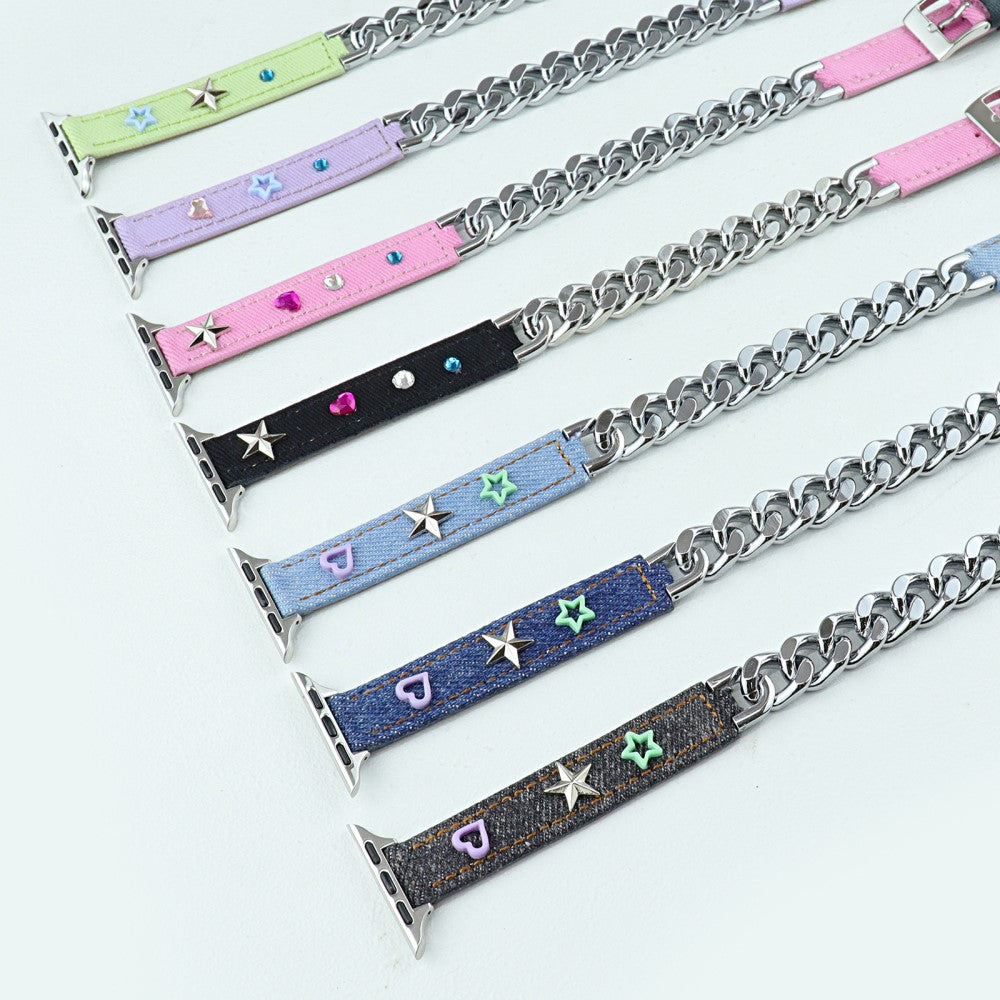 #serie_5