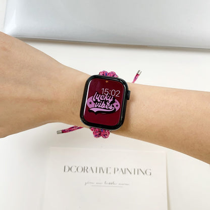 #serie_1