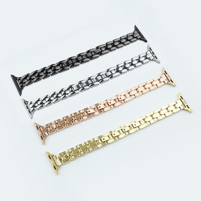 #serie_1
