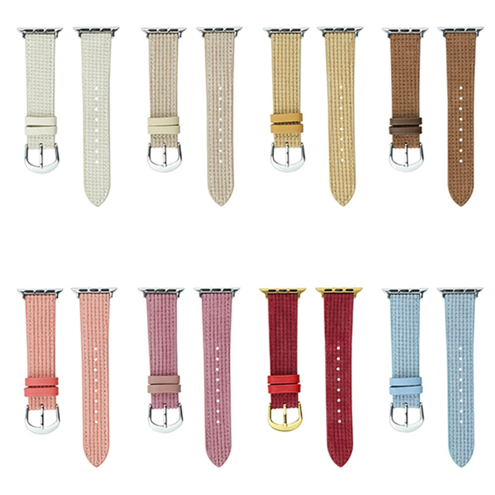 #serie_2