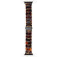 Mocny Apple Smartwatch Plastik Uniwersalne Pasek