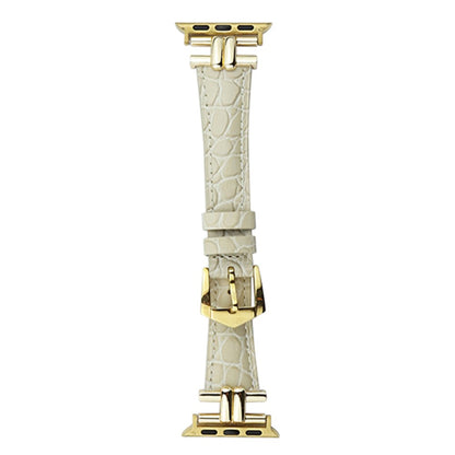 #serie_5