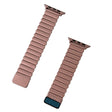 Super Przyjemny Apple Smartwatch Metal Uniwersalne Pasek