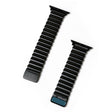 Super Przyjemny Apple Smartwatch Metal Uniwersalne Pasek