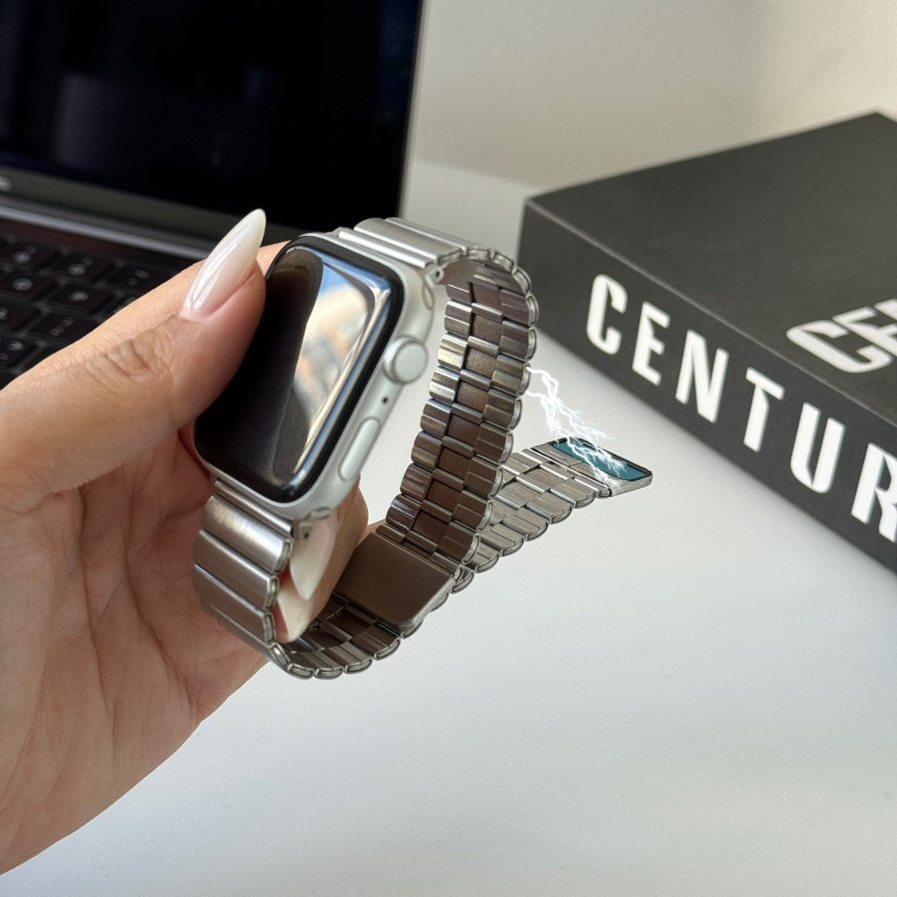 #serie_8