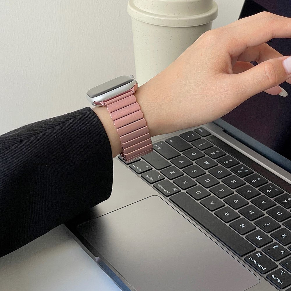 #serie_10