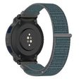 Modny Amazfit Active Edge Tkanina / Nylon Pasek