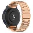 Super Schludny Amazfit Active Edge Metal Pasek