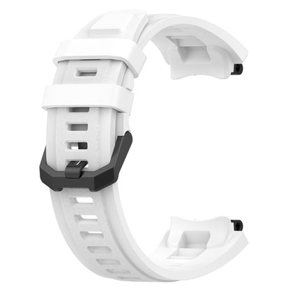 #serie_5