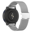 Wygodny Amazfit Active Edge Metal Pasek