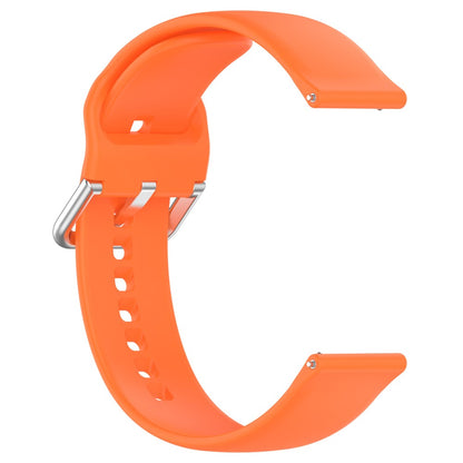 #serie_13