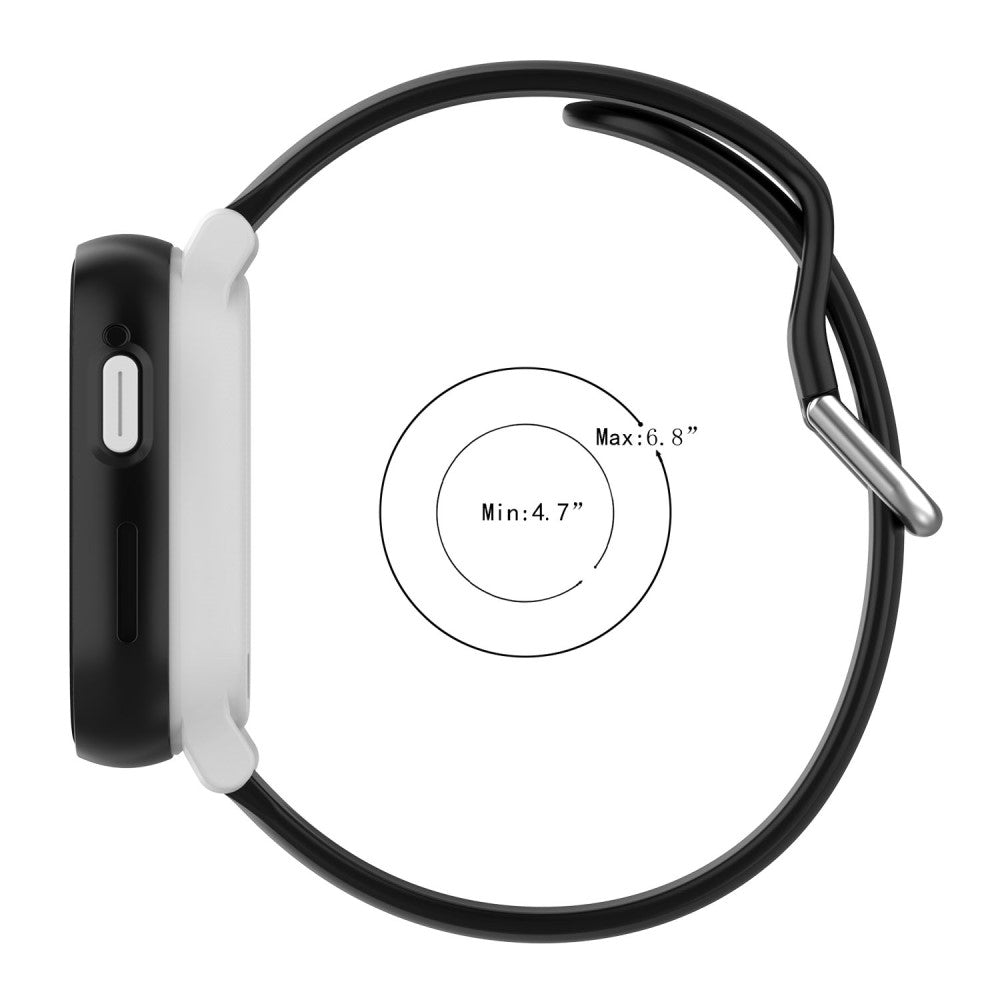 #serie_7