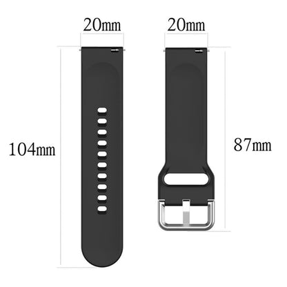#serie_9