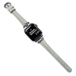 Niewiarygodnie Słodki Apple Smartwatch Tkanina / Nylon Uniwersalne Pasek