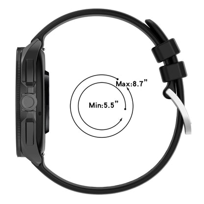 #serie_1