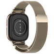 Niesamowicie Wytrzymały Honor Watch 4 Metal Pasek