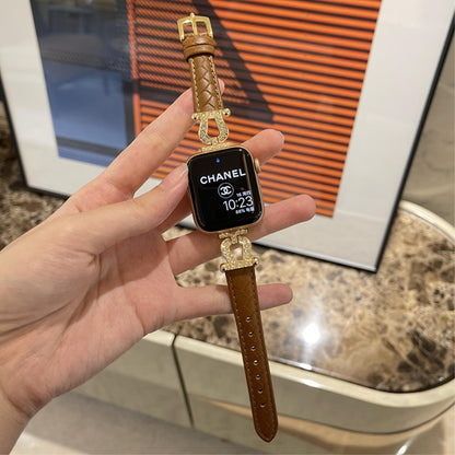 #serie_4