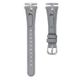 Niesamowicie Stylowy Garmin Forerunner 645 / Garmin Forerunner 645 Music Skóra Naturalna Uniwersalne Pasek