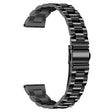 Niezwykle Słodki Samsung Smartwatch Metal Uniwersalne Pasek